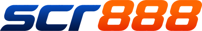 SCR888